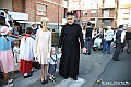 VBS_9220 - Festival delle Sagre Astigiane 2022